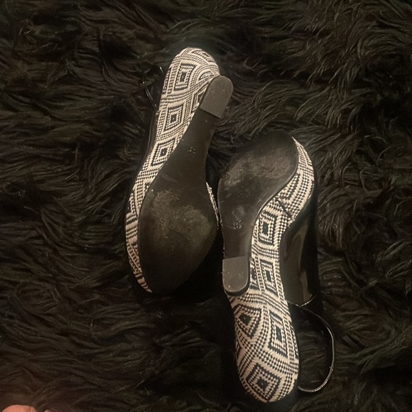 Wedges - Picture 4 of 4